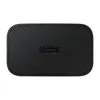 Ładowarka sieciowa Samsung EP-T1510XBEGEU 15W PD USB-C AFC z kablem USB-C - czarna