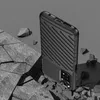 Thunder Case elastyczne pancerne etui pokrowiec Xiaomi Redmi Note 11 Pro 5G / 11 Pro niebieski