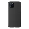 Soft Case żelowe elastyczne etui pokrowiec do Vivo V23 5G czarny