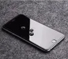 Tempered Glass szkło hartowane 9H iPhone 14 Pro (opakowanie – koperta)