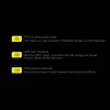 Baseus Enjoyment ładowarka samochodowa 2w1 30W czarny (CGTX000001)