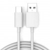 Oryginalny kabel USB-C VOOC - REALME OPPO DL129 66W -  6/7/9S/6Pro/X50 Pro/X50 M/7 5G/7Pro/8 Pro 