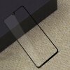 SZKŁO HARTOWANE MOCOLO TG+FULL GLUE SAMSUNG GALAXY A33 5G BLACK