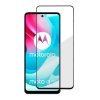 Szkło hartowane HD+ 9H 5D do Motorola MOTO G22