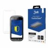 3MK FlexibleGlass Sam G388F Xcover 3Szkło Hybrydowe