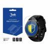 3MK FlexibleGlass Sam Gear S3 SM-R760Szkło Hybrydowe