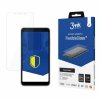 3MK FlexibleGlass Xiaomi Redmi 6 GlobalSzkło Hybrydowe