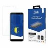 3MK FlexibleGlass Sam J415 J4 Plus 2018Szkło Hybrydowe