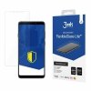 3MK FlexibleGlass Sam A920 A9 2018Szkło Hybrydowe