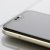 3MK HardGlass Max Lite iPhone 7/8/ SE 2020 / SE 2022 czarny/black