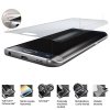 3MK Folia ARC+ FS OnePlus 7 ProFolia Fullscreen