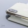3MK Armor Case Samsung G973 S10