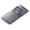 3MK NeoGlass Xiaomi Mi 9T Pro czarnyblack