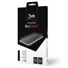 3MK NeoGlass Sam A507 A50s czarnyblack Sam A50s