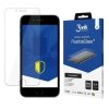3MK FlexibleGlass Huawei Y6pSzkło Hybrydowe