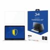 3MK FlexibleGlass Lite Macbook Air 132020 Szkło Hybrydowe Lite