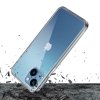 3MK Clear Case iPhone 13 6.1