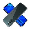 3MK Clear Case Samsung Galaxy M23 5G
