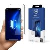 3MK ScreenVibe iPhone 14 Pro Max 6.7Szkło hartowane z aplikatorem 5szt