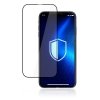 3MK VibyGlass iPhone 14 Pro 6.1Szkło hartowane 5szt