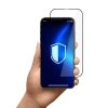 3MK VibyGlass iPhone 14 Pro 6.1Szkło hartowane 5szt