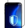 3MK VibyGlass iPhone 12/12 Pro 6.1Szkło hartowane 5szt