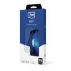 3MK VibyGlass iPhone 13/13 Pro/14 6.1Szkło hartowane 5szt