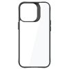 3MK Comfort Set 4in1 iPhone 15 Pro Max6.7 Zestaw akcesoriów ochronnych 4w1