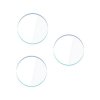 3MK Comfort Set 4in1 iPhone 15 Pro Max6.7 Zestaw akcesoriów ochronnych 4w1
