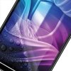 3MK Silky Matt Pro Google Pixel 8 5GMatowa folia ochronna
