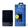 3MK MagSynergy Powerbank 5000mAhz funkcją ładowania bezprzewodowego MagSafe