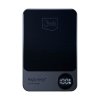 3MK MagSynergy Powerbank 5000mAhz funkcją ładowania bezprzewodowego MagSafe