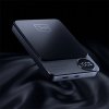 3MK MagSynergy Powerbank 5000mAhz funkcją ładowania bezprzewodowego MagSafe