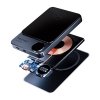 3MK MagSynergy Powerbank 5000mAhz funkcją ładowania bezprzewodowego MagSafe