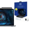 3MK Privacy Filter MacBook Air 13 M22022