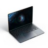 3MK Privacy Filter MacBook Pro 16 2021