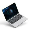 3MK Privacy Filter MacBook Pro 16 2021