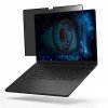 3MK Privacy Filter MacBook Pro 14 2021