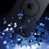3MK Smoke MagCase iPhone 15 Pro 6.1