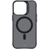 3MK Smoke MagCase iPhone 14 Pro Max 6.7