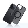 3MK Smoke MagCase iPhone 14 Pro Max 6.7
