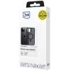 3MK Smoke MagCase iPhone 12 Pro Max 6.7