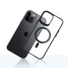 3MK Satin Armor MagCase iPhone 12 ProMax 6.7