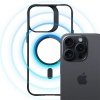 3MK Satin Armor MagCase iPhone 14 ProMax 6.7