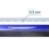 3MK FlexibleGlass iPhone 16 Plus 6.7 Szkło Hybrydowe