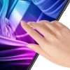 3MK Silky Matt Pro iPhone 16 Pro Max6.9 Matowa folia ochronna
