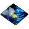 3MK PaperFeeling iPad Mini 6 do 8.32szt/2psc Folia