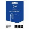 3MK Lens Protect Realme C51/C53 Ochronana obiektyw aparatu 4szt