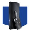 3MK Folia ARC+ Redmi Note 13 4G FoliaFullscreen