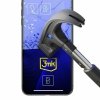 3MK FlexibleGlass Redmi Note 13 4G SzkłoHybrydowe